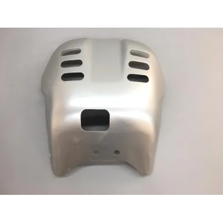 Sabot KAWASAKI KLE 500 2001-2004