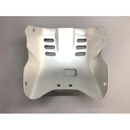 Sabot KAWASAKI KLE 500 2001-2004