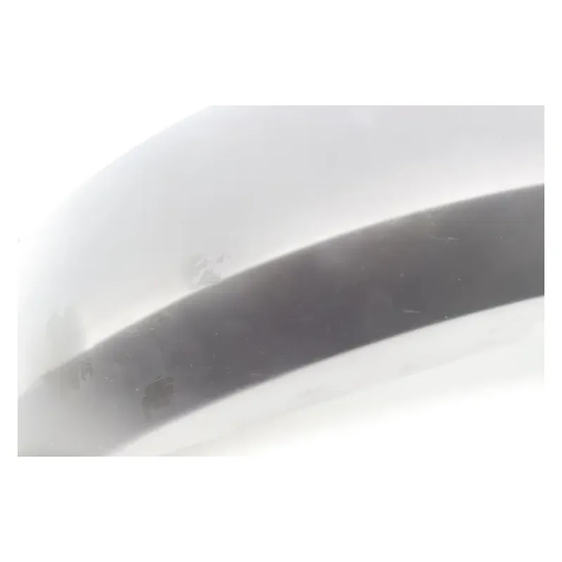Passage de roue BMW K 75 RT 1990 - 1995