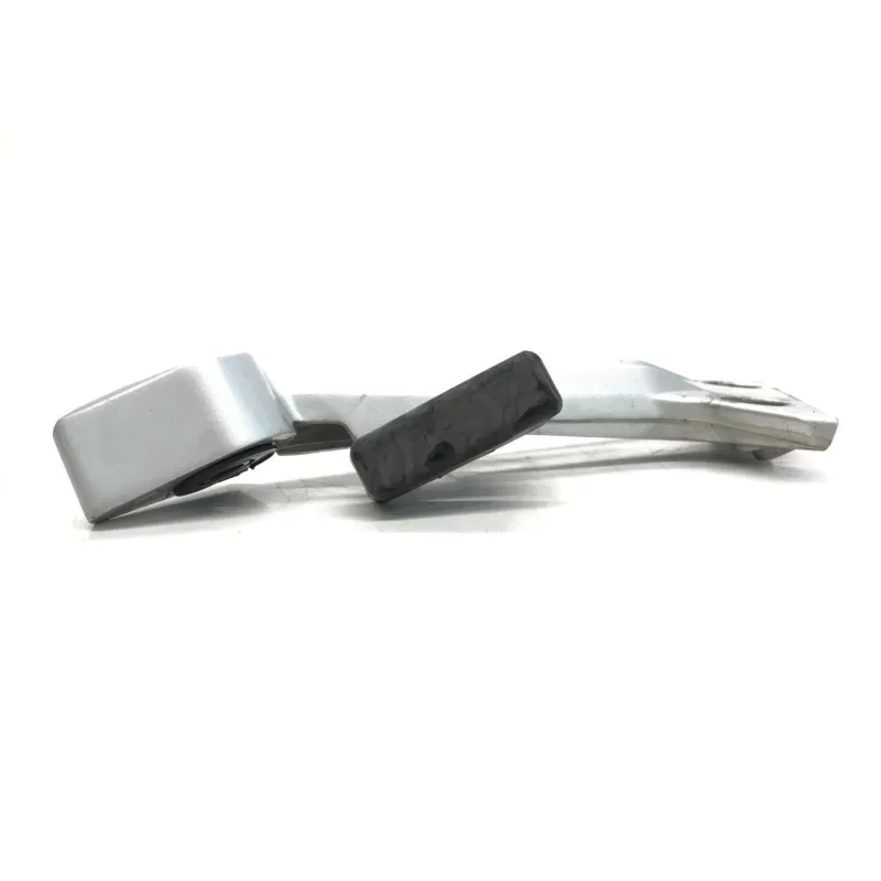 Platine arriere gauche YAMAHA FJR 1300 2006-2012