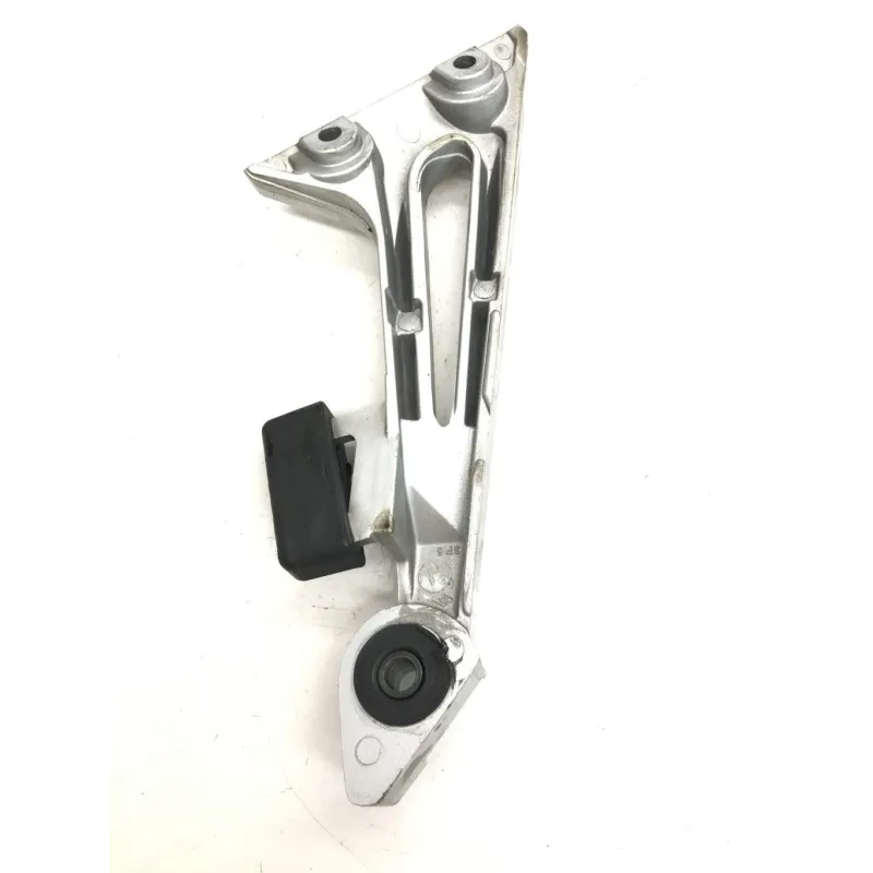 Platine arriere gauche YAMAHA FJR 1300 2006-2012