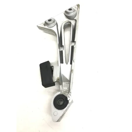 Platine arriere gauche YAMAHA FJR 1300 2006-2012