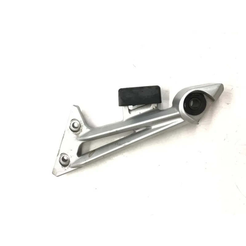 Platine arriere gauche YAMAHA FJR 1300 2006-2012