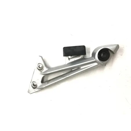 Platine arriere gauche YAMAHA FJR 1300 2006-2012