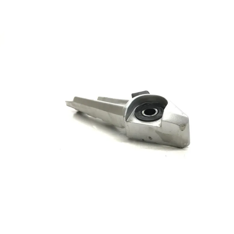 Platine arriere gauche YAMAHA FJR 1300 2006-2012