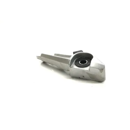 Platine arriere gauche YAMAHA FJR 1300 2006-2012