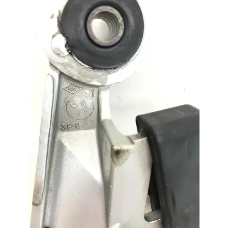 Platine arriere gauche YAMAHA FJR 1300 2006-2012