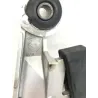Platine arriere gauche YAMAHA FJR 1300 2006-2012 Platine arriere gauche YAMAHA FJR 1300 2006-2012