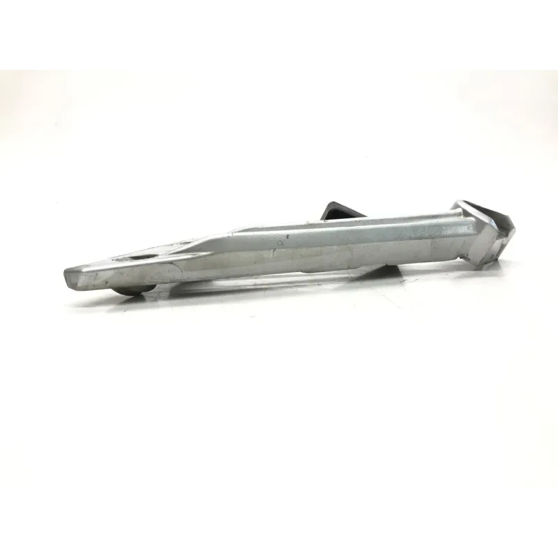 Platine arriere gauche YAMAHA FJR 1300 2006-2012