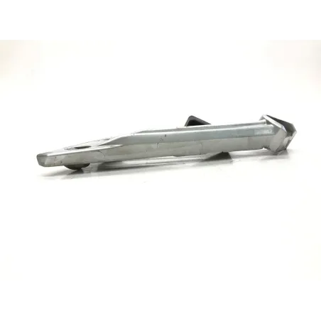 Platine arriere gauche YAMAHA FJR 1300 2006-2012