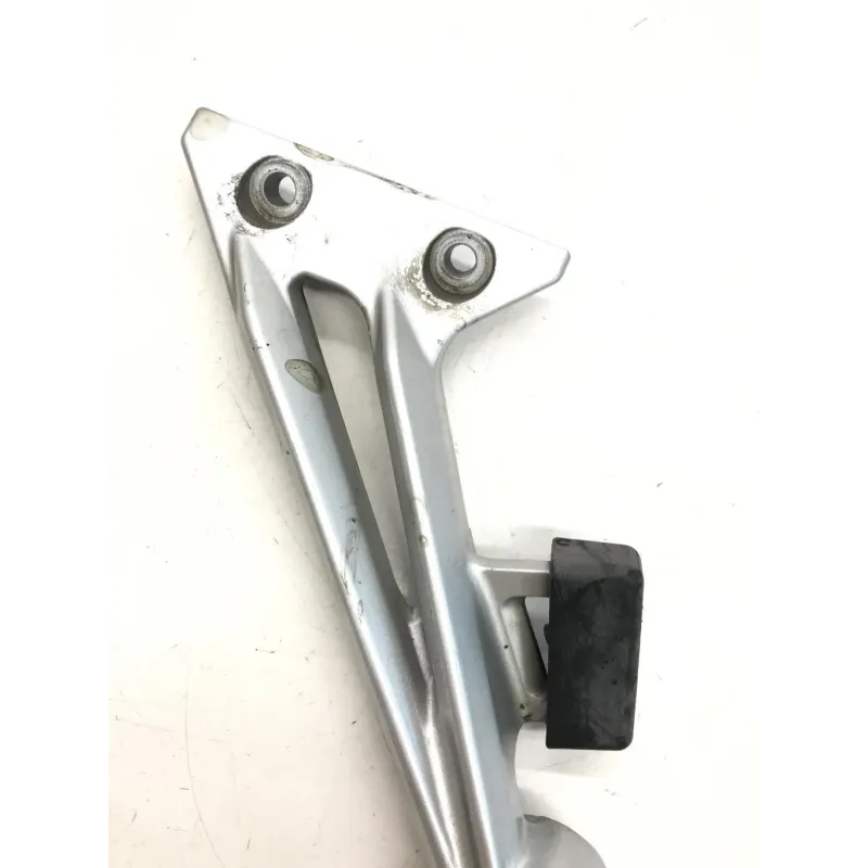 Platine arriere gauche YAMAHA FJR 1300 2006-2012