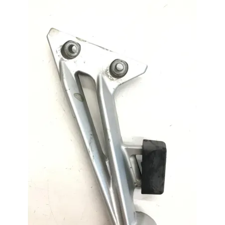 Platine arriere gauche YAMAHA FJR 1300 2006-2012