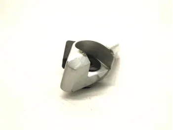 Platine arriere droite YAMAHA FJR 1300 2006-2012