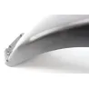 Passage de roue BMW K 75 RT 1990 - 1995