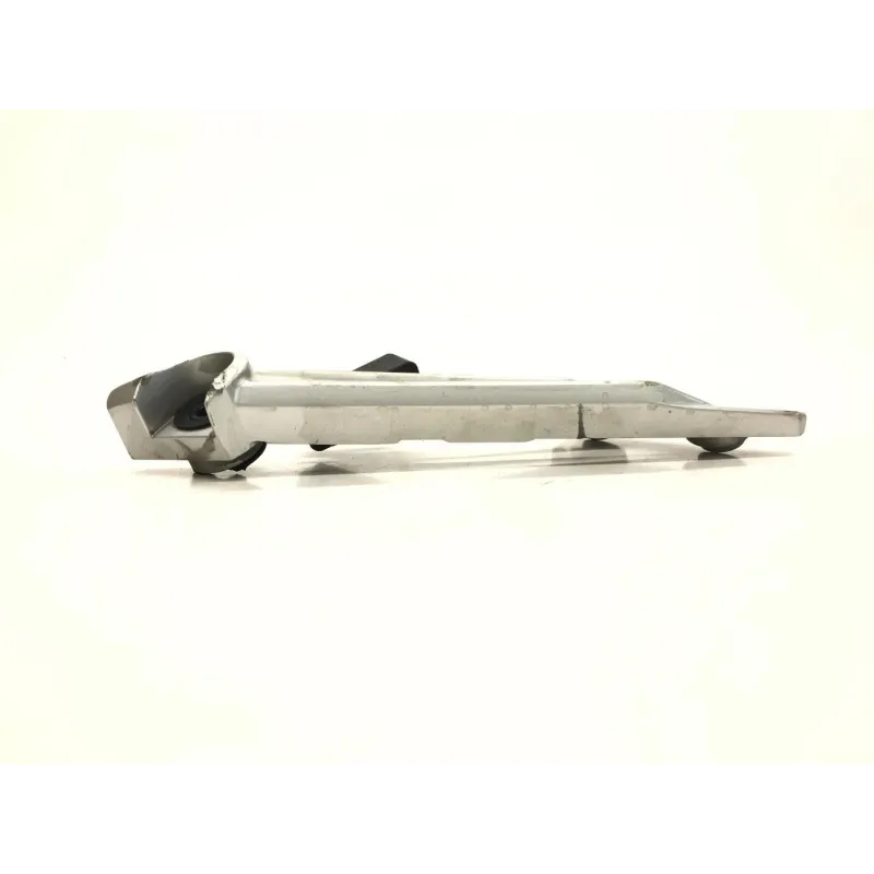 Platine arriere droite YAMAHA FJR 1300 2006-2012