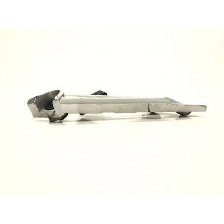 Platine arriere droite YAMAHA FJR 1300 2006-2012