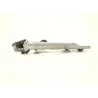 Platine arriere droite YAMAHA FJR 1300 2006-2012