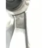 Platine arriere droite YAMAHA FJR 1300 2006-2012