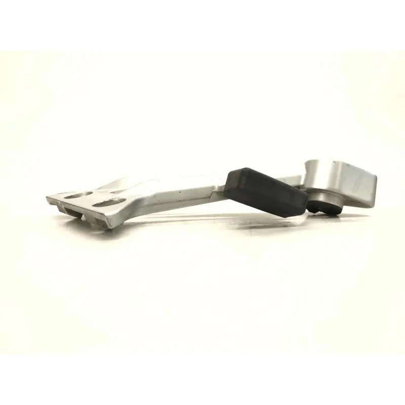 Platine arriere droite YAMAHA FJR 1300 2006-2012