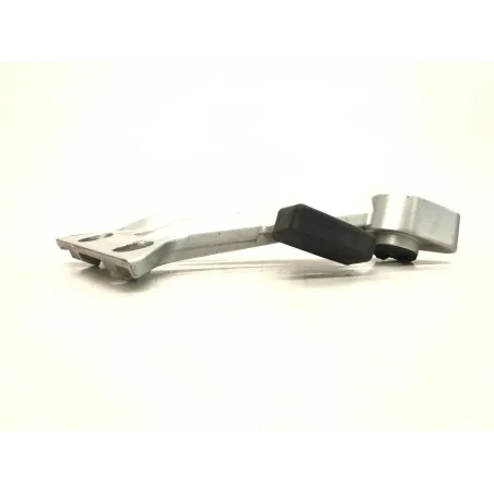 Platine arriere droite YAMAHA FJR 1300 2006-2012