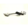 Platine arriere droite YAMAHA FJR 1300 2006-2012