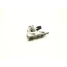 Platine arriere droite YAMAHA FJR 1300 2006-2012
