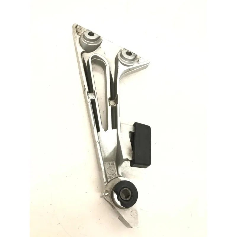 Platine arriere droite YAMAHA FJR 1300 2006-2012