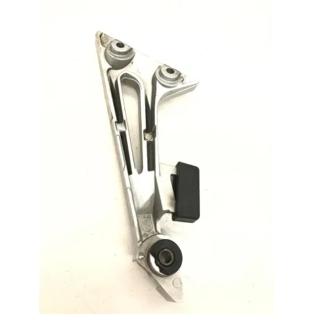 Platine arriere droite YAMAHA FJR 1300 2006-2012