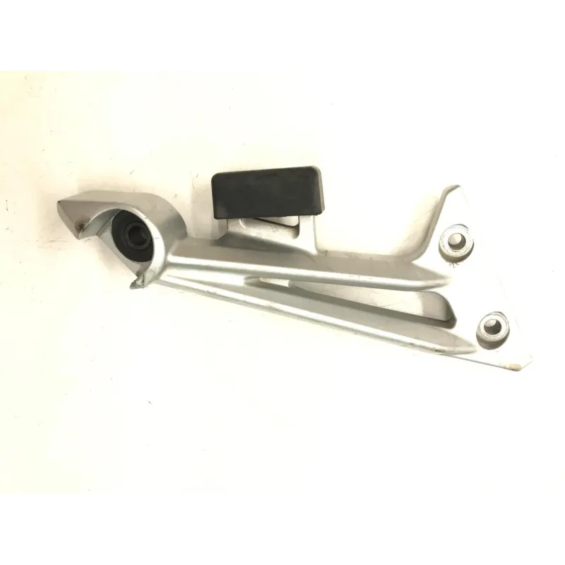 Platine arriere droite YAMAHA FJR 1300 2006-2012