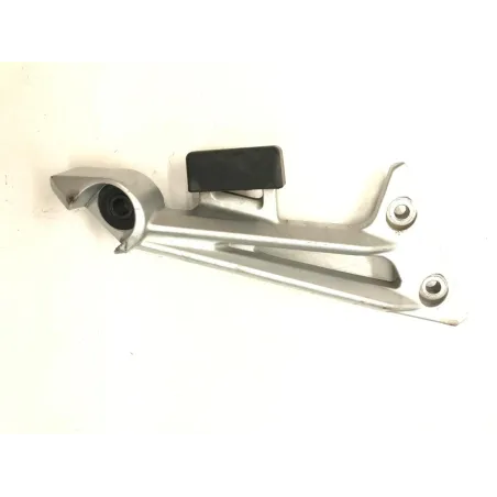 Platine arriere droite YAMAHA FJR 1300 2006-2012