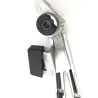 Platine arriere droite YAMAHA FJR 1300 2006-2012