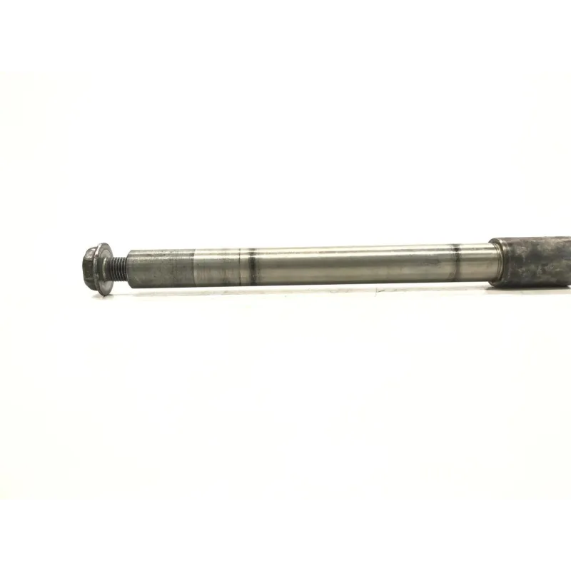 Axe de roue avant YAMAHA FJR 1300 2006-2012