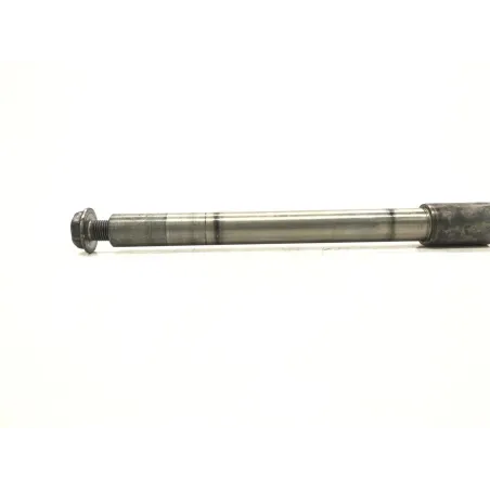Axe de roue avant YAMAHA FJR 1300 2006-2012