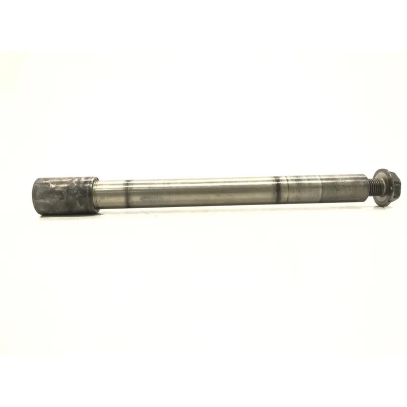 Axe de roue avant YAMAHA FJR 1300 2006-2012