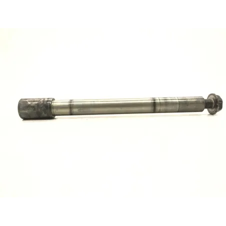 Axe de roue avant YAMAHA FJR 1300 2006-2012