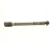 Axe de roue avant YAMAHA FJR 1300 2006-2012
