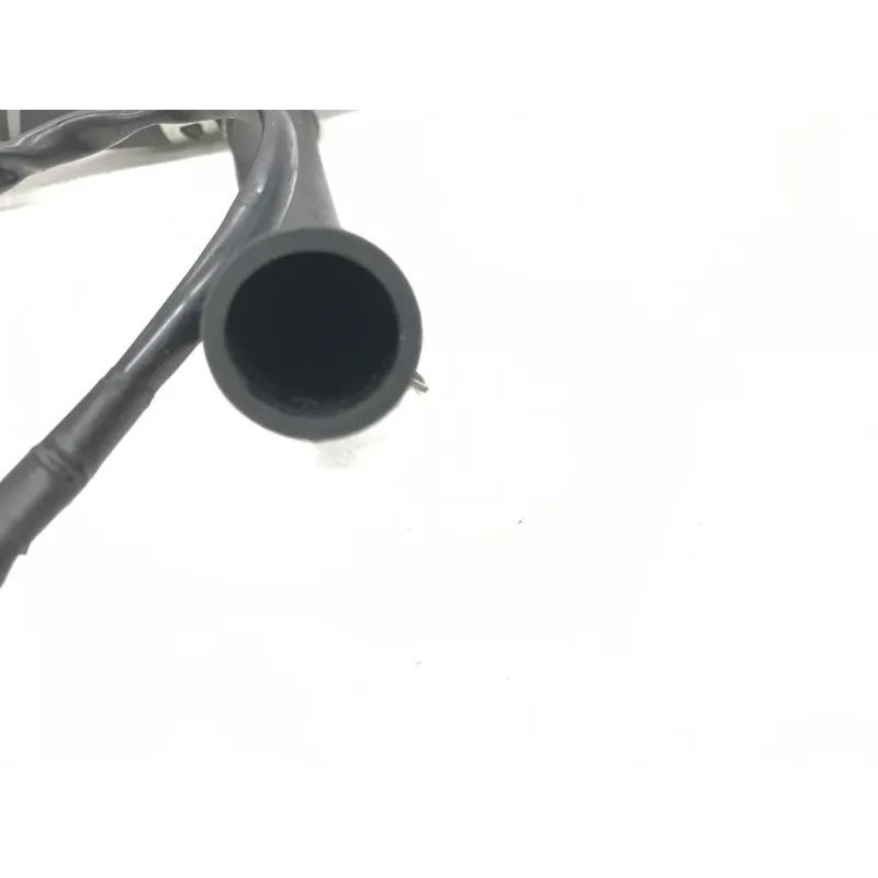Valve air secondaire YAMAHA FJR 1300 2006-2012