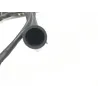Valve air secondaire YAMAHA FJR 1300 2006-2012