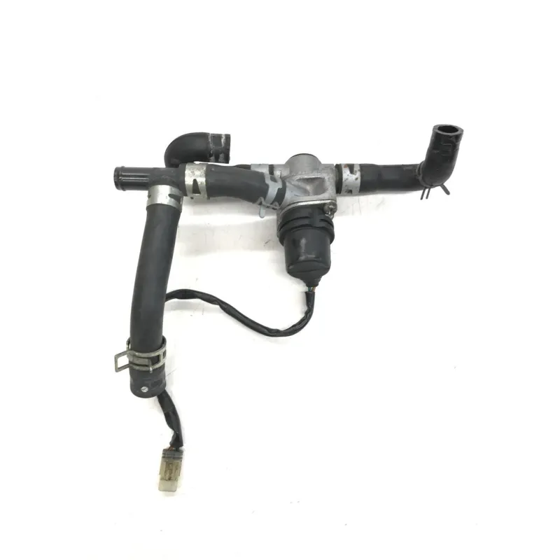 Valve air secondaire YAMAHA FJR 1300 2006-2012