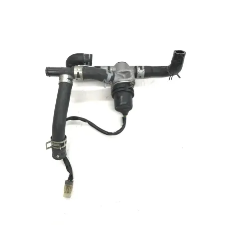 Valve air secondaire YAMAHA FJR 1300 2006-2012