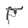 Valve air secondaire YAMAHA FJR 1300 2006-2012