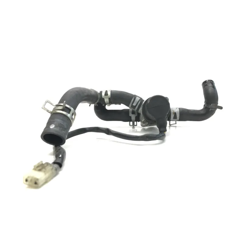 Valve air secondaire YAMAHA FJR 1300 2006-2012