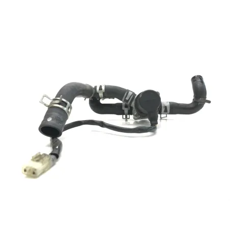 Valve air secondaire YAMAHA FJR 1300 2006-2012