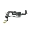 Valve air secondaire YAMAHA FJR 1300 2006-2012