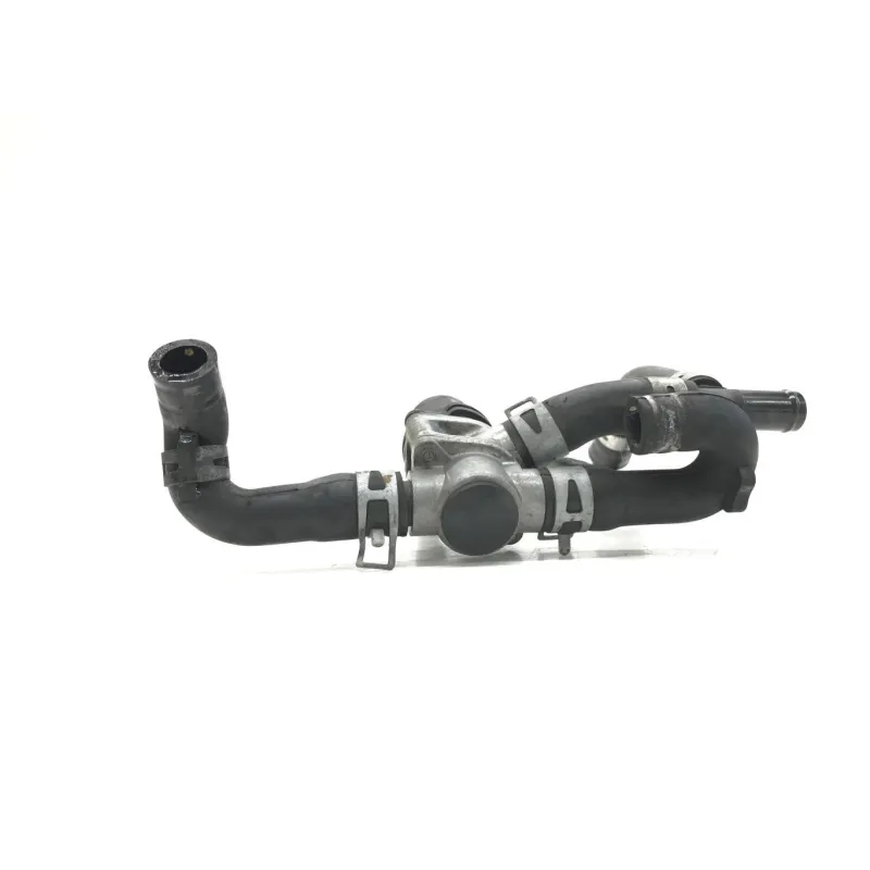 Valve air secondaire YAMAHA FJR 1300 2006-2012