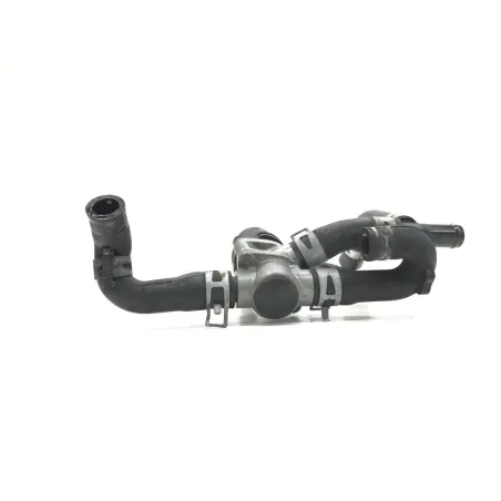 Valve air secondaire YAMAHA FJR 1300 2006-2012