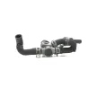 Valve air secondaire YAMAHA FJR 1300 2006-2012
