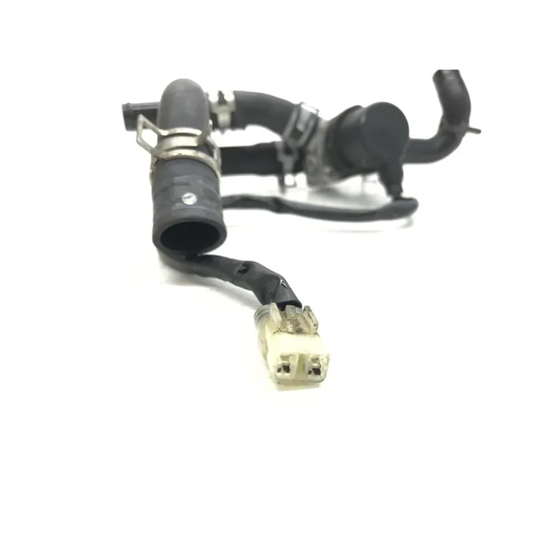 Valve air secondaire YAMAHA FJR 1300 2006-2012