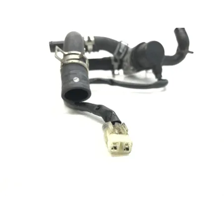 Valve air secondaire YAMAHA FJR 1300 2006-2012