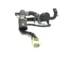 Valve air secondaire YAMAHA FJR 1300 2006-2012